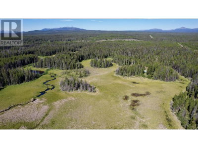 1754 MACKENZIE 20 Highway | Williams Lake British Columbia | Slide Image Seventeen