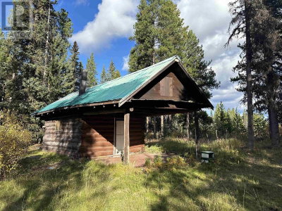 1754 MACKENZIE 20 Highway | Williams Lake British Columbia | Slide Image Twenty-one