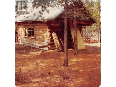 1754 MACKENZIE 20 Highway | Williams Lake British Columbia | Slide Image Twenty-seven