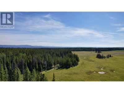 1754 MACKENZIE 20 Highway | Williams Lake British Columbia | Slide Image Three