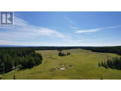 1754 MACKENZIE 20 Highway | Williams Lake British Columbia | Slide Image Four