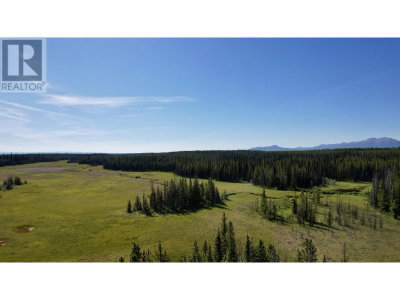 1754 MACKENZIE 20 Highway | Williams Lake British Columbia | Slide Image Five