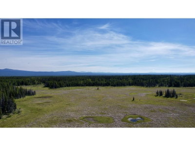 1754 MACKENZIE 20 Highway | Williams Lake British Columbia | Slide Image Seven