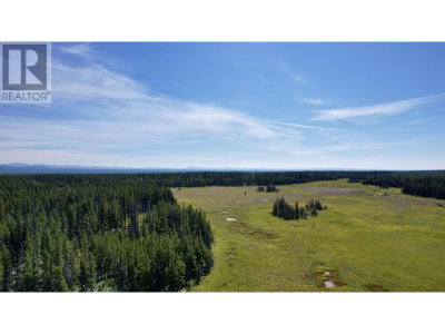 1754 MACKENZIE 20 Highway | Williams Lake British Columbia | Slide Image Eight