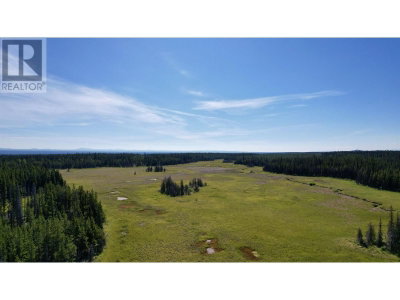 1754 MACKENZIE 20 Highway | Williams Lake British Columbia | Slide Image Nine