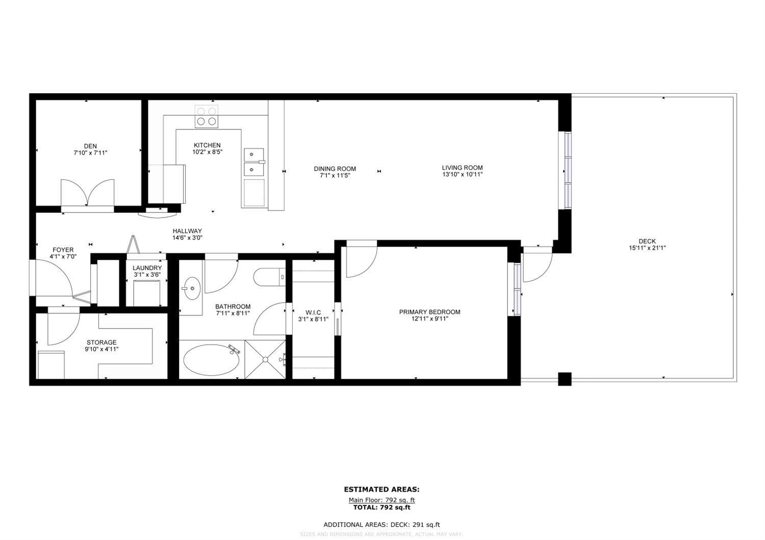 108 8955 EDWARD STREET|Chilliwack Proper Image 30