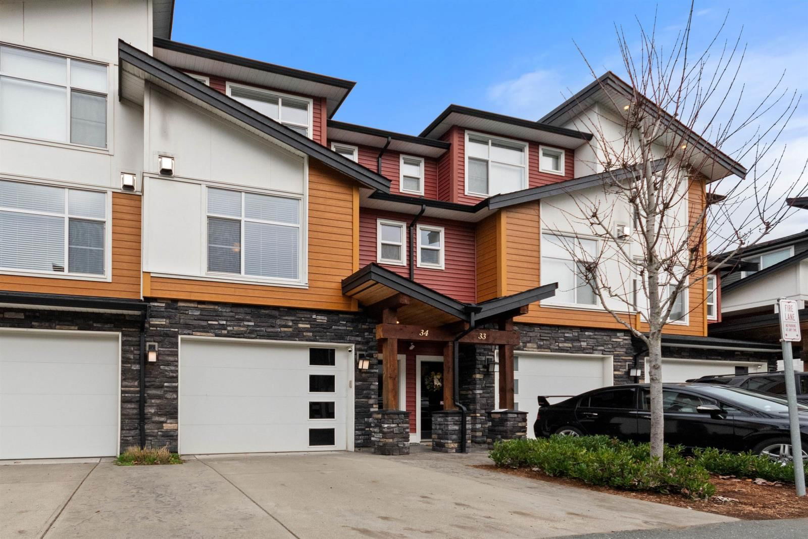 34 46570 MACKEN AVENUE|Chilliwack Proper Image 3