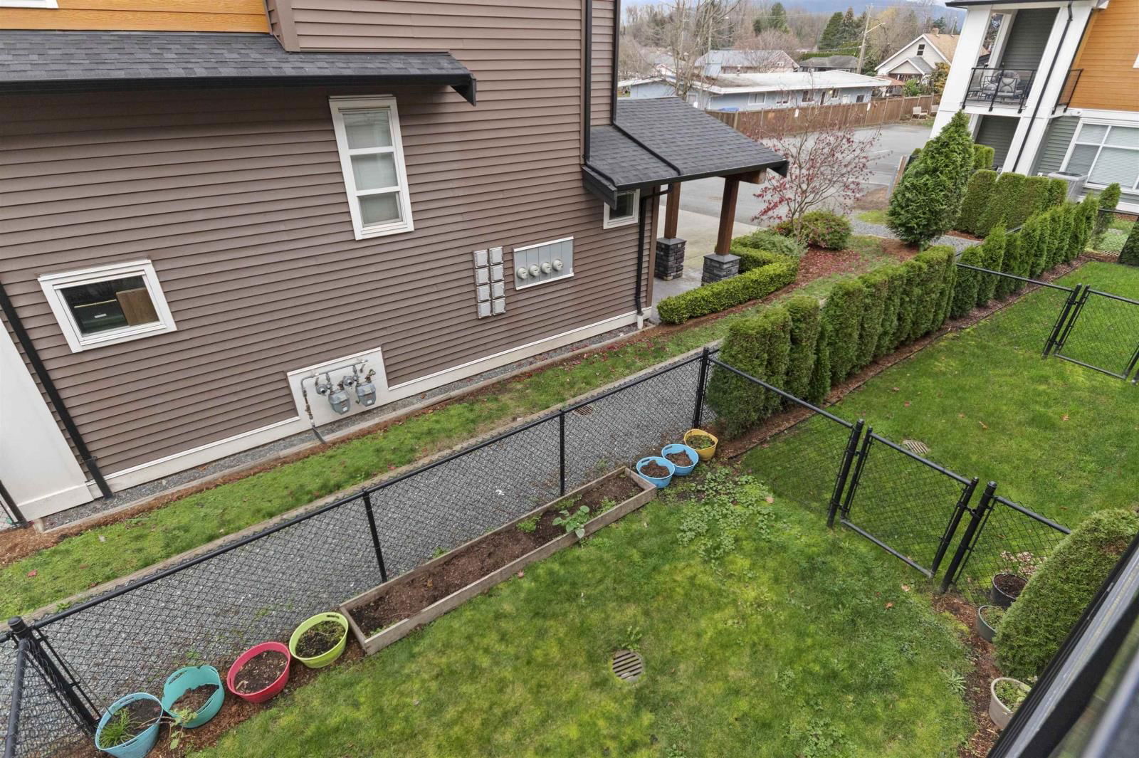 34 46570 MACKEN AVENUE|Chilliwack Proper Image 32