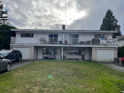 Commercial for Sale in British-columbia