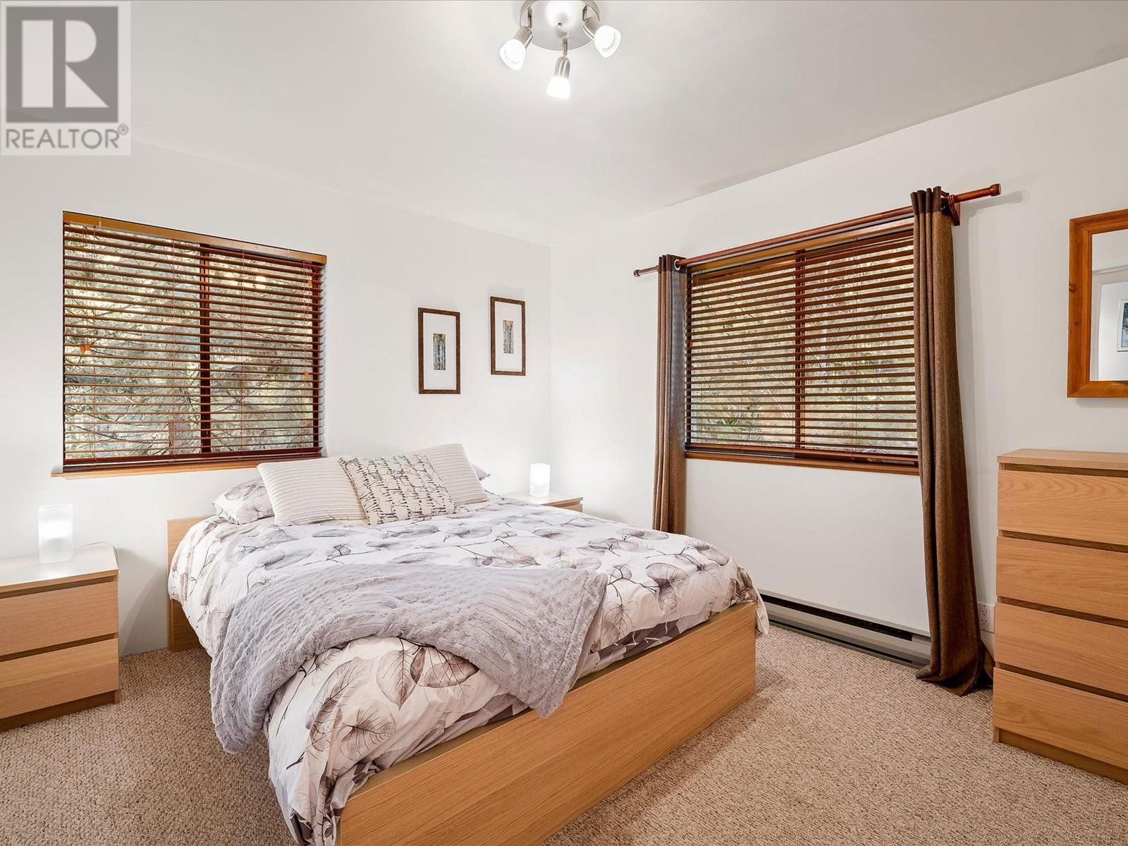 71 BLACK TUSK DRIVE Image 10