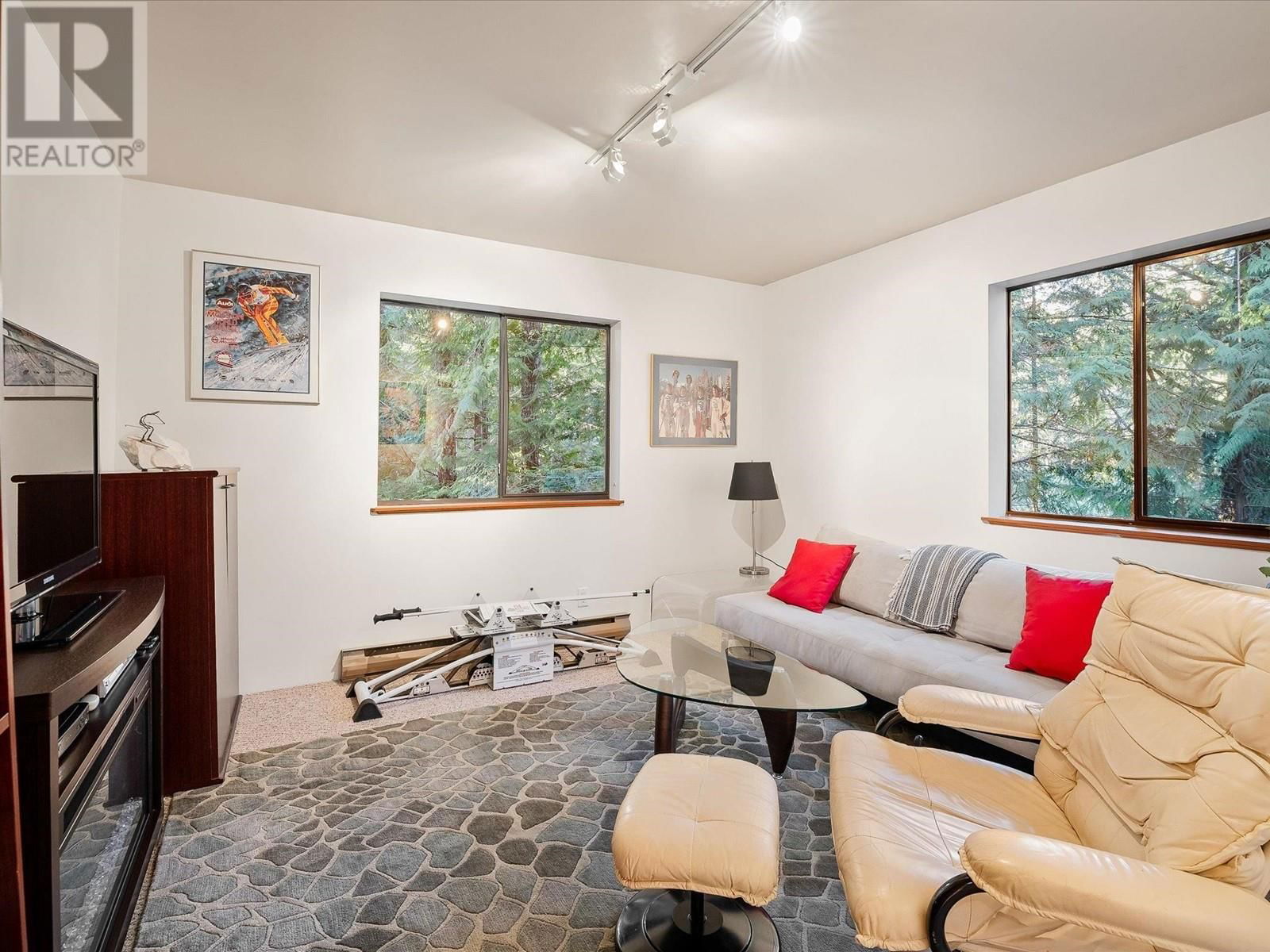 71 BLACK TUSK DRIVE Image 11
