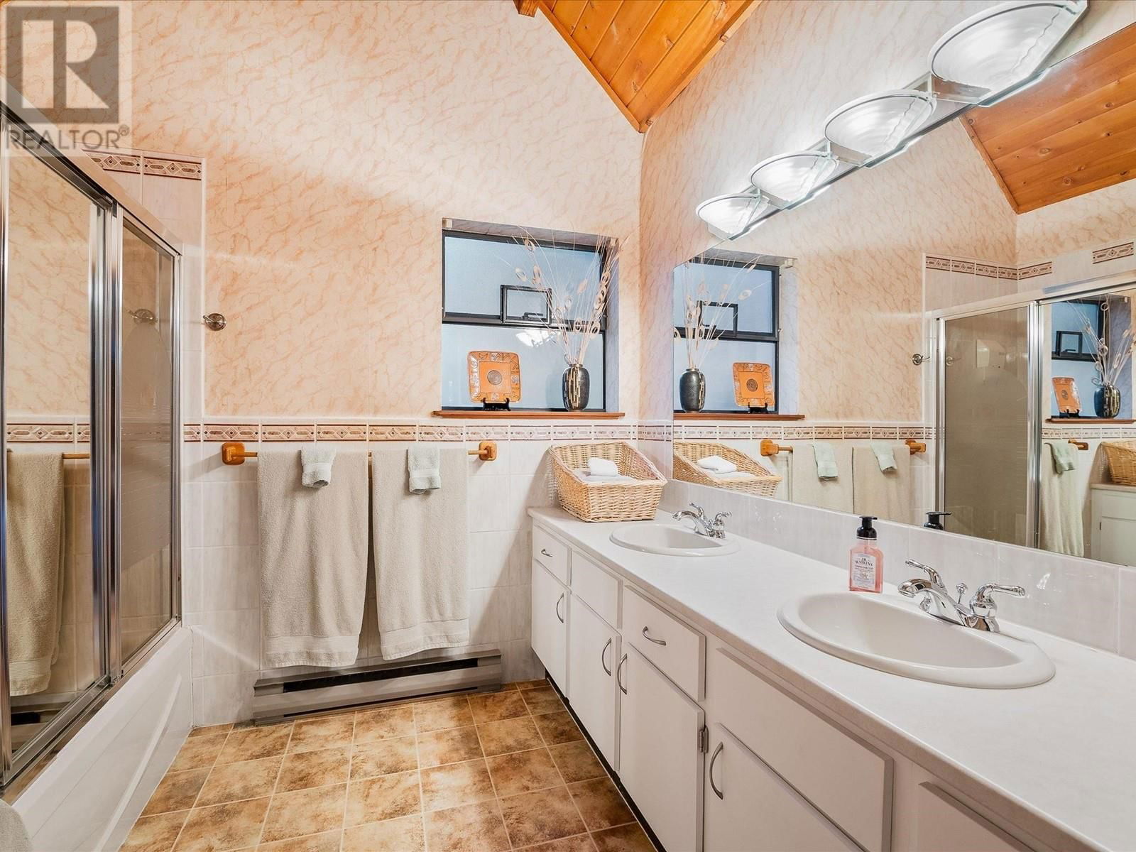 71 BLACK TUSK DRIVE Image 13