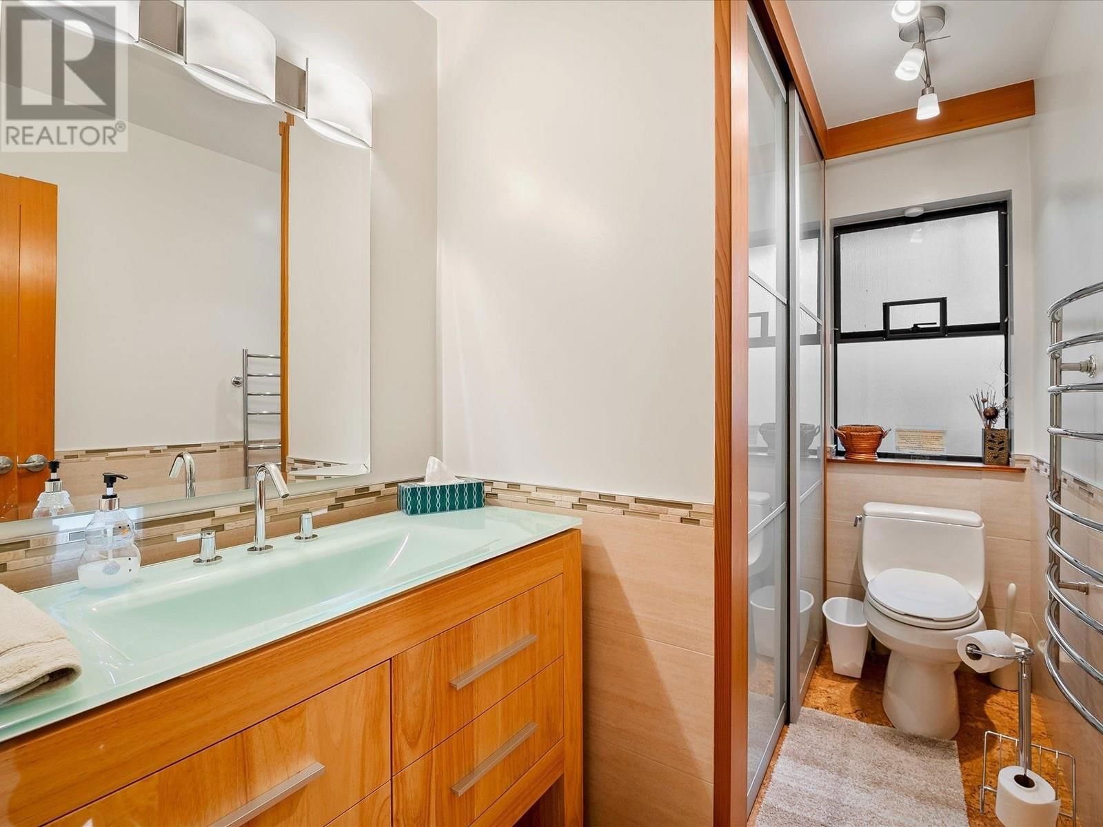 71 BLACK TUSK DRIVE Image 14