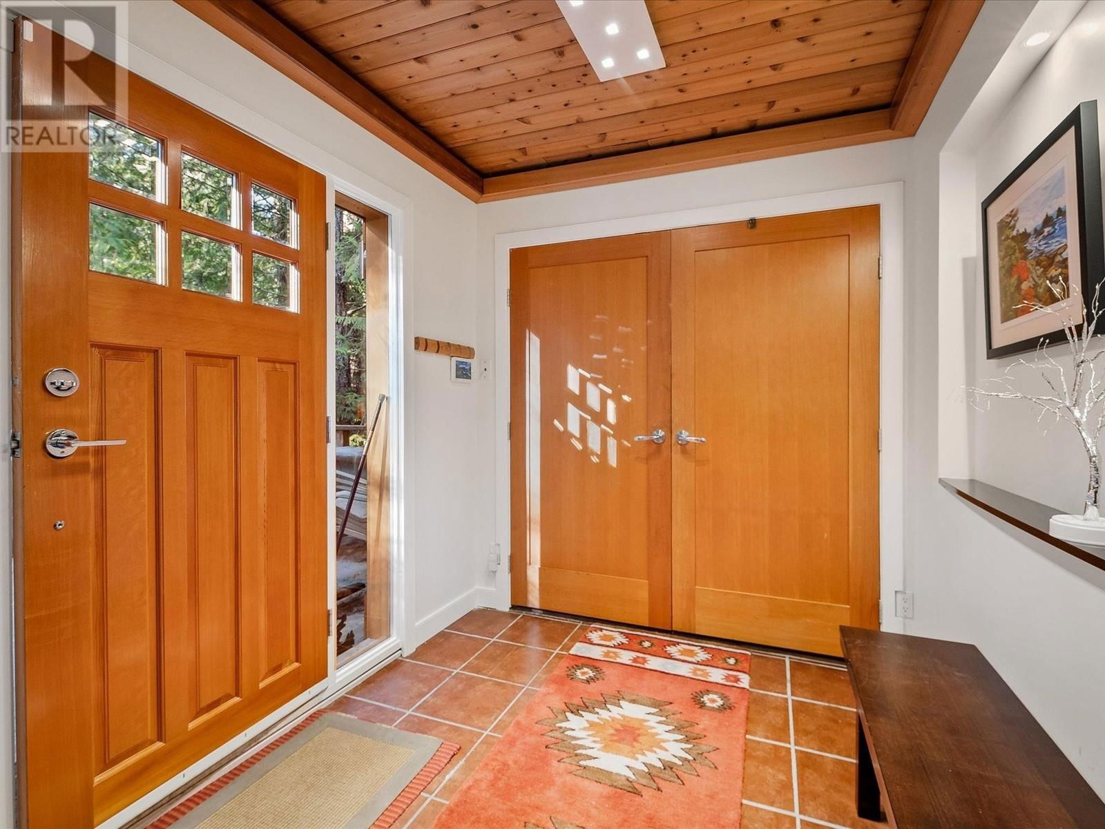 71 BLACK TUSK DRIVE Image 15