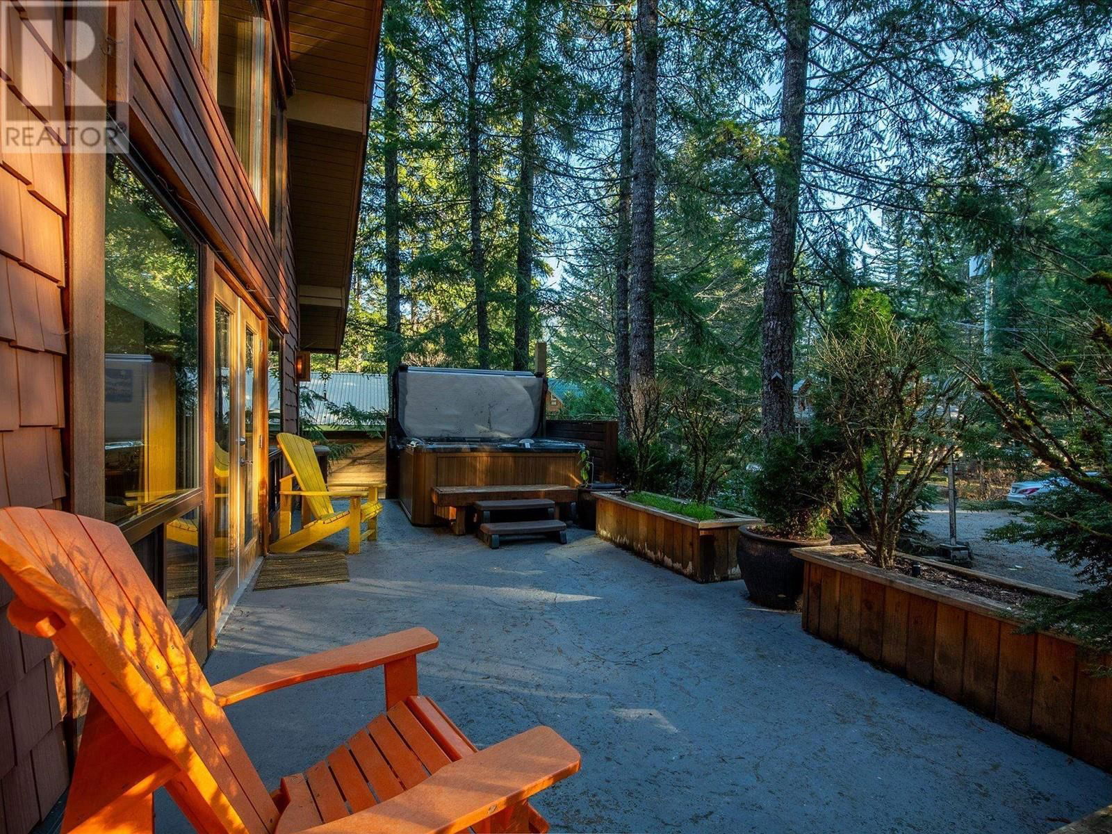 71 BLACK TUSK DRIVE Image 16