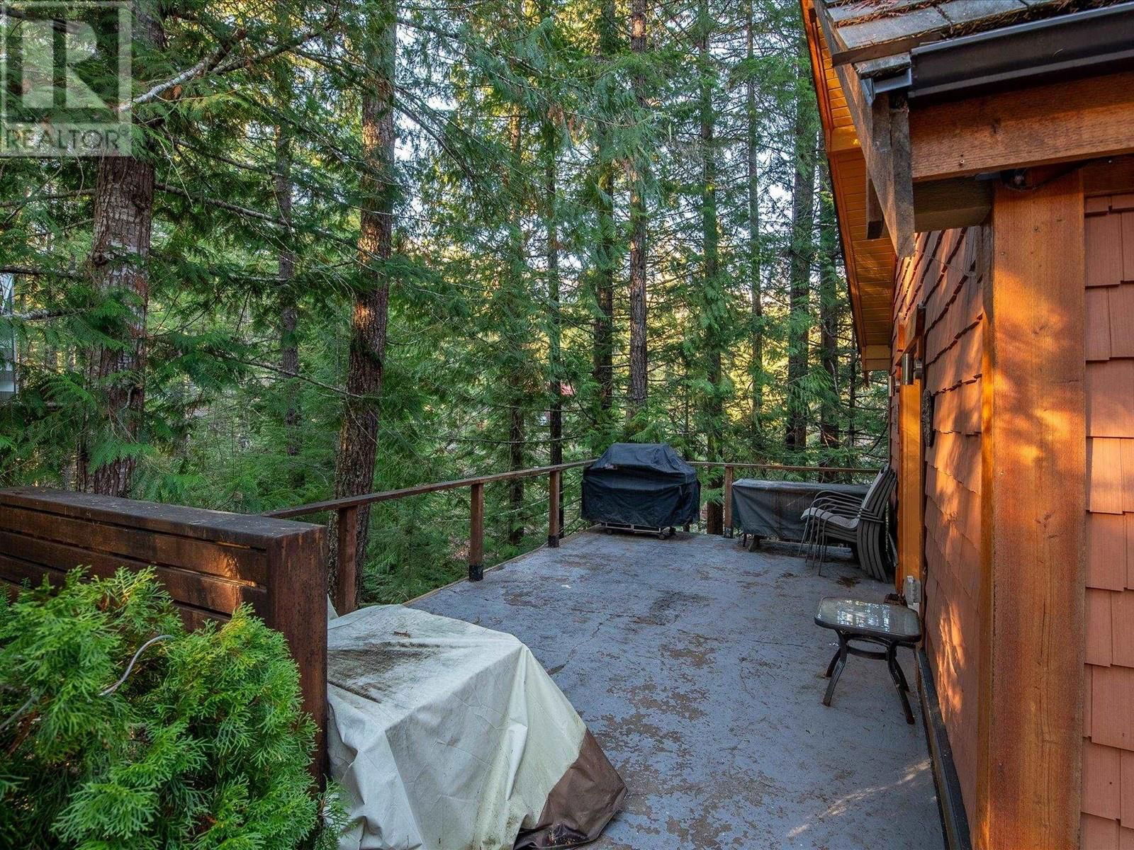71 BLACK TUSK DRIVE Image 17