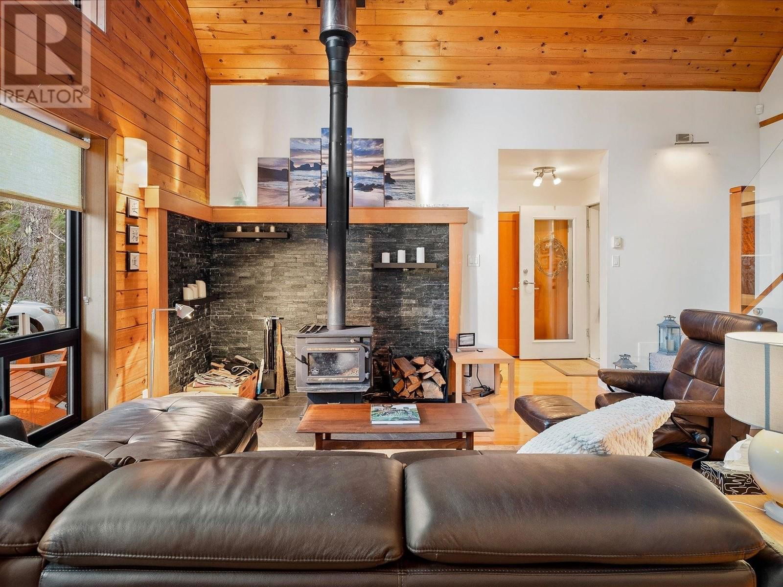 71 BLACK TUSK DRIVE Image 21