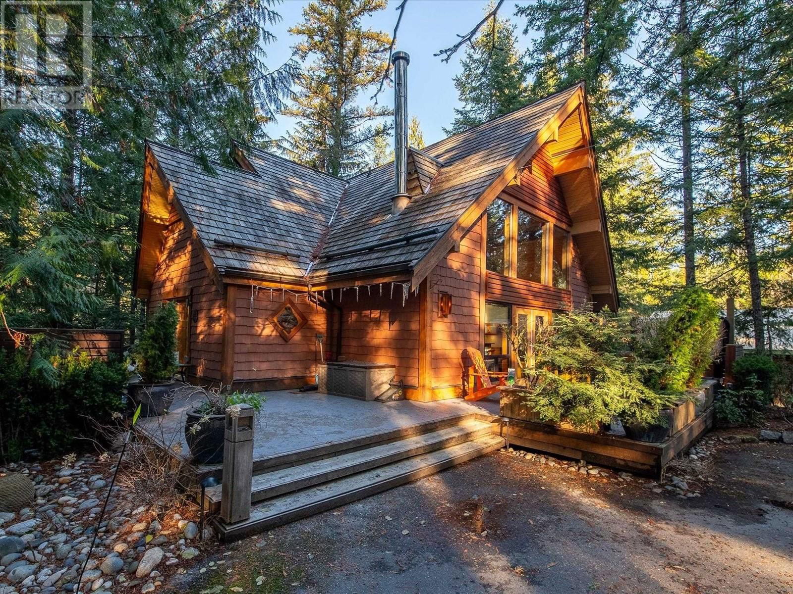71 BLACK TUSK DRIVE Image 22