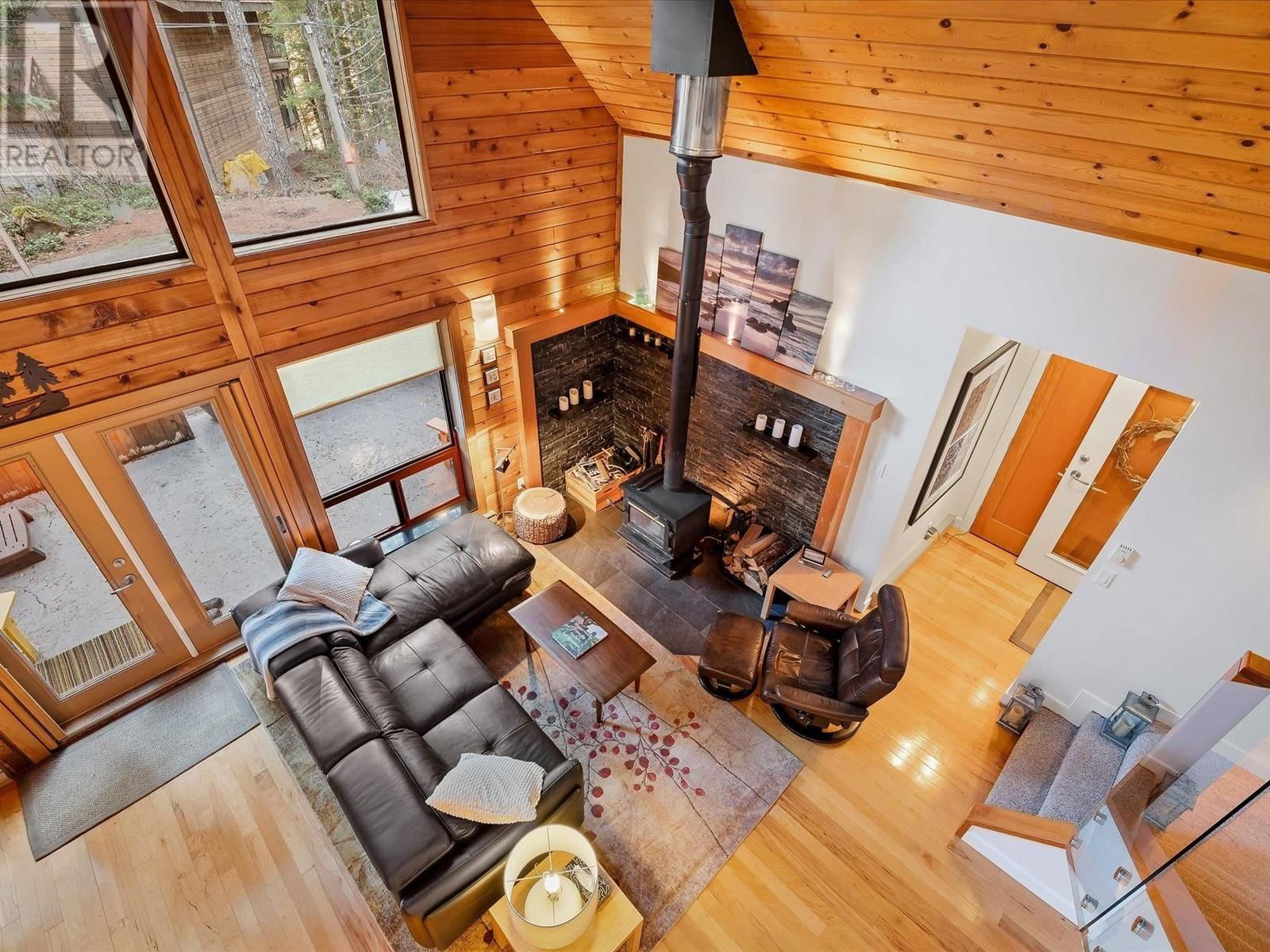 71 BLACK TUSK DRIVE Image 24