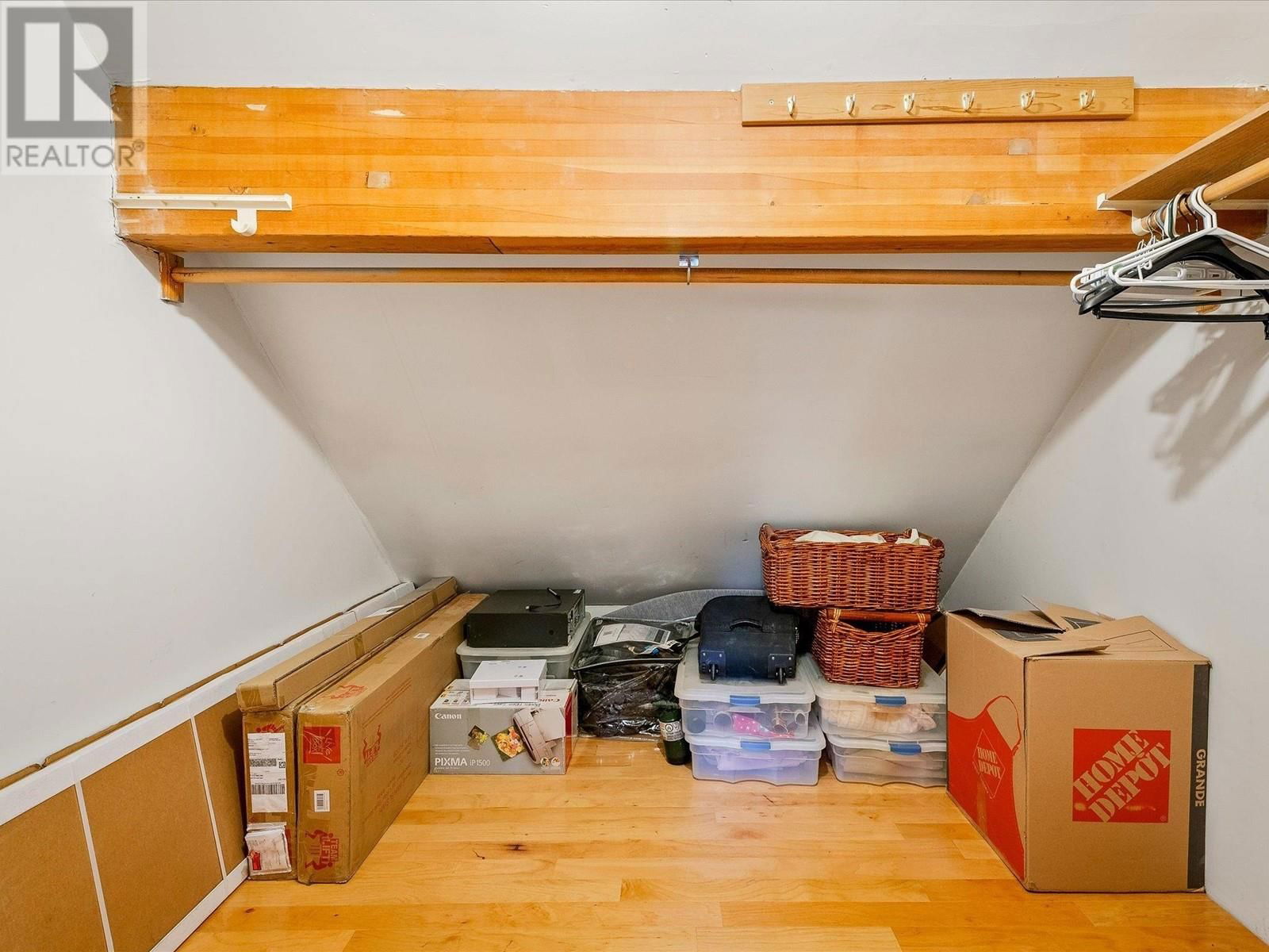 71 BLACK TUSK DRIVE Image 25