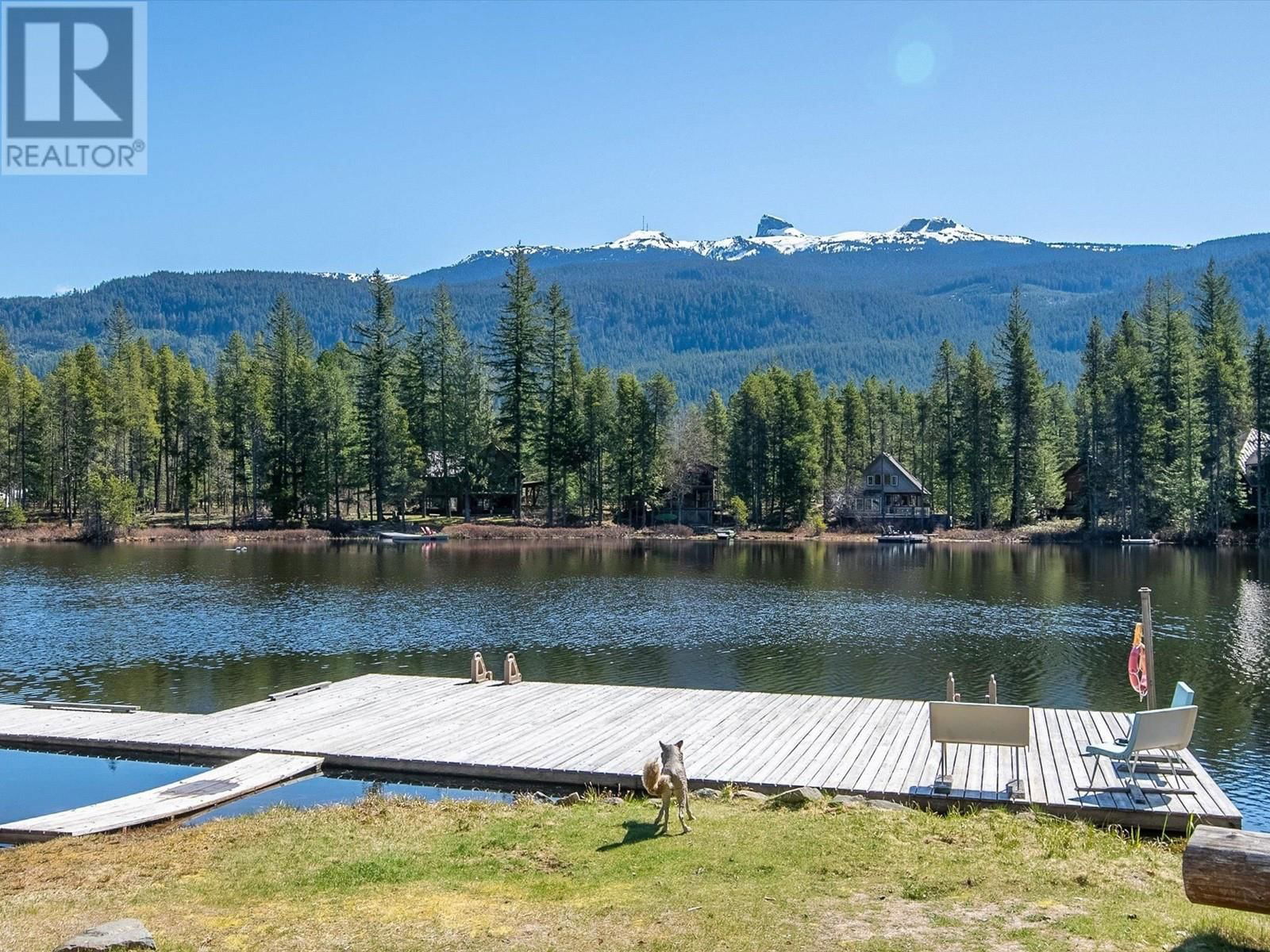 71 BLACK TUSK DRIVE Image 27