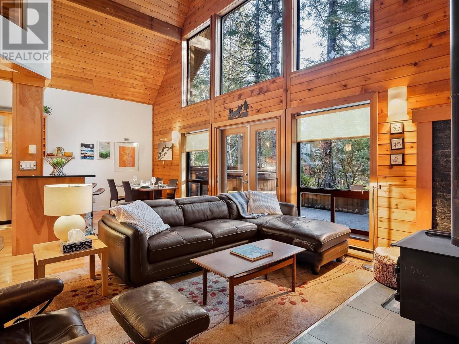 71 BLACK TUSK DRIVE Image 3