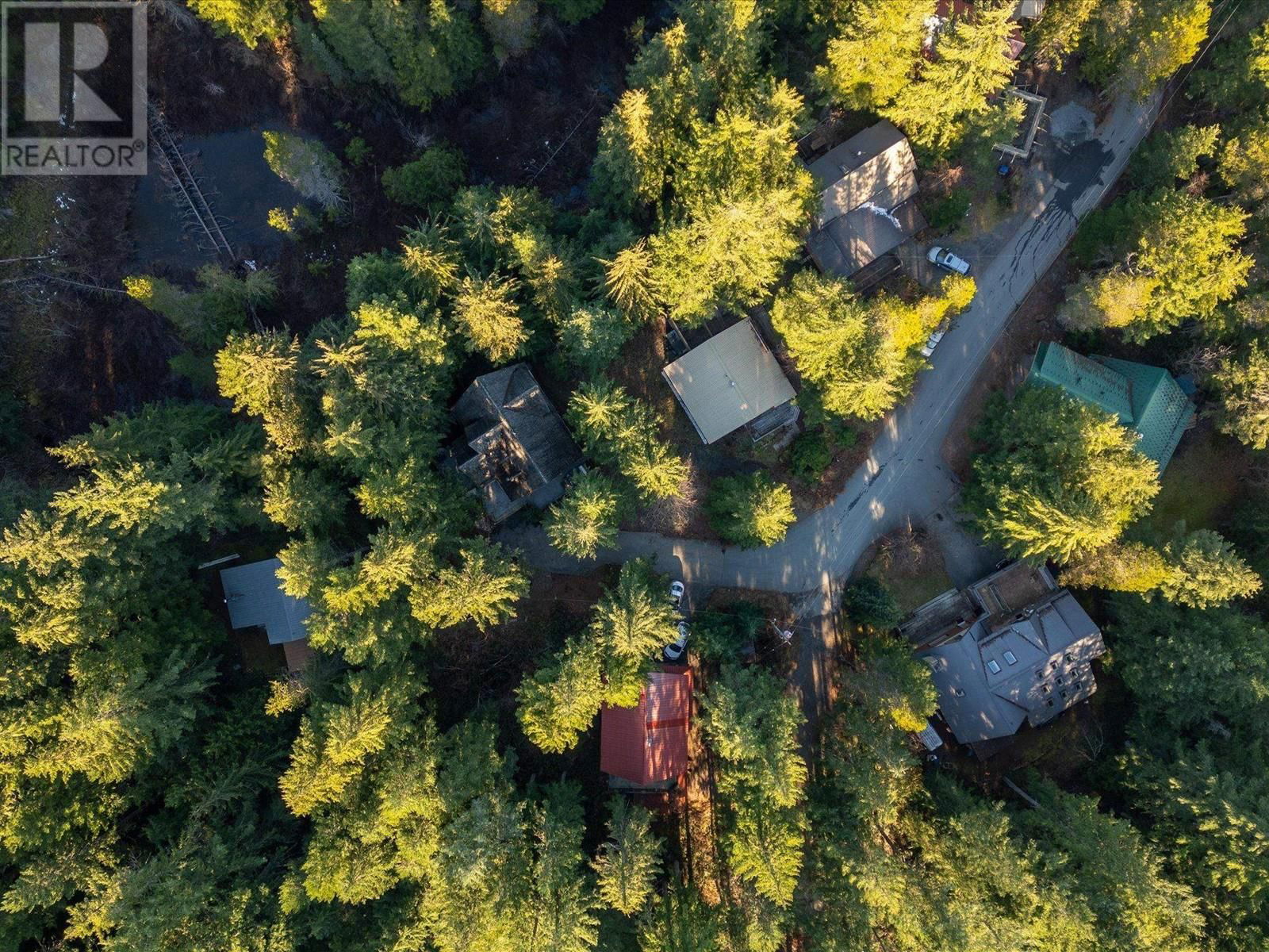 71 BLACK TUSK DRIVE Image 31