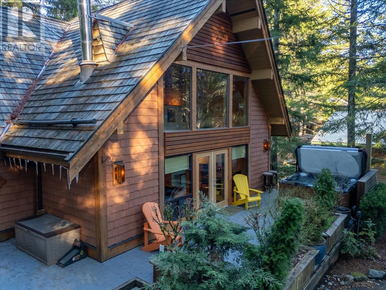71 BLACK TUSK DRIVE Image 36