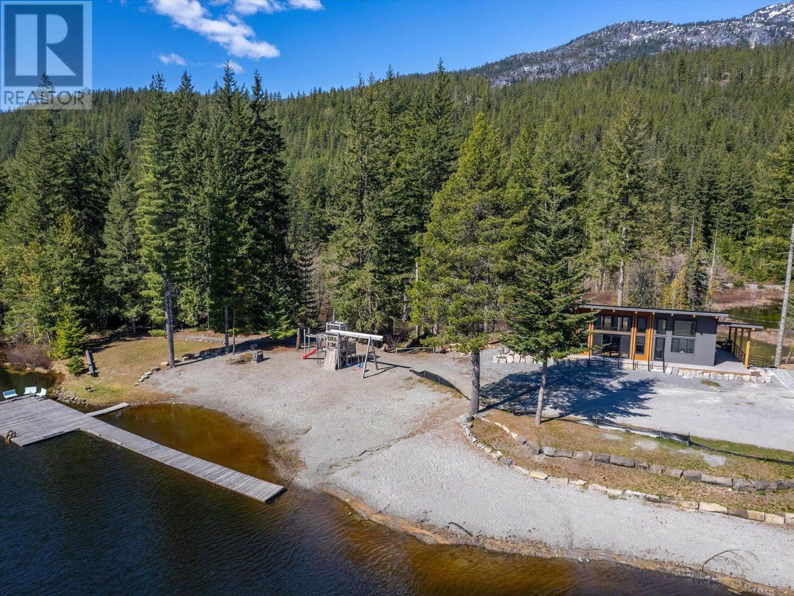 71 BLACK TUSK DRIVE Image 38