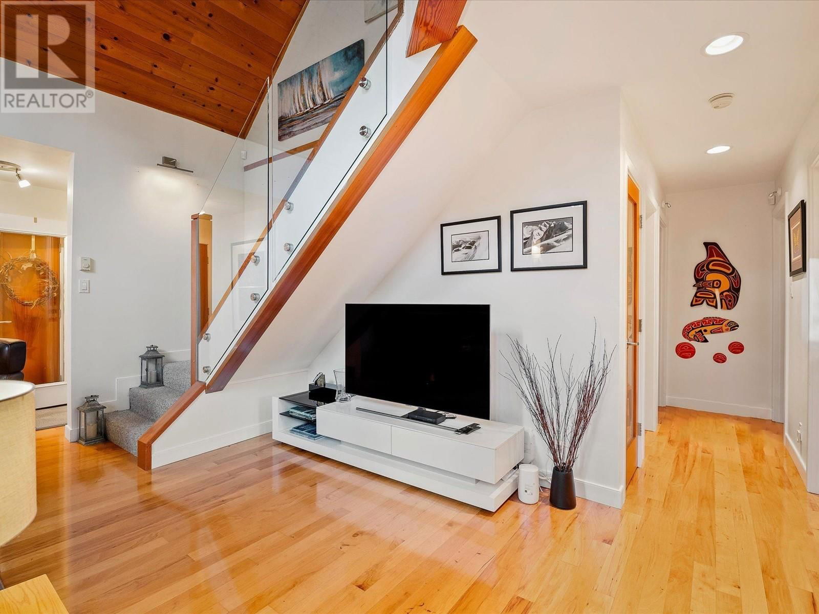 71 BLACK TUSK DRIVE Image 4