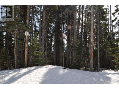 9 ALPINE Way | Smithers British Columbia | Slide Image Three