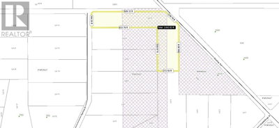 11 SPRING Drive | Prince George British Columbia | Slide Image Three