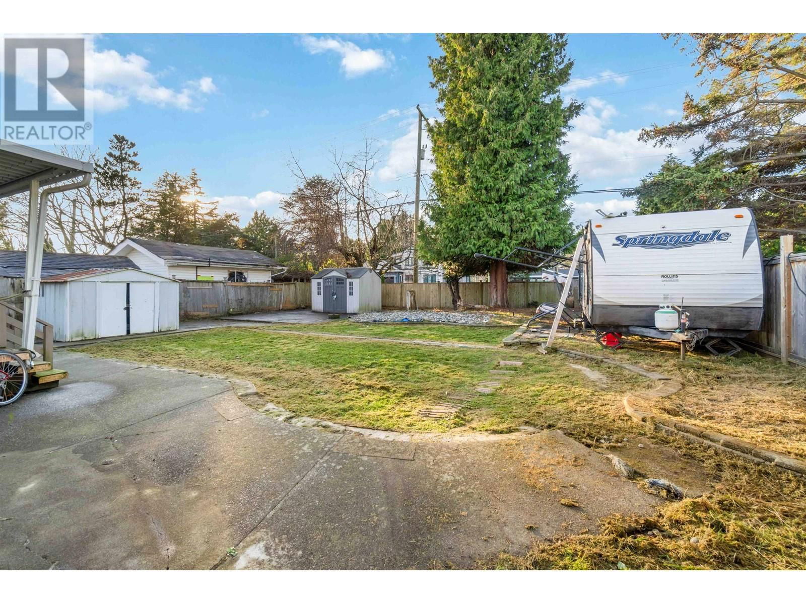 10271 THIRLMERE DRIVE Image 32