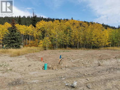 Commercial for Sale in British-columbia
