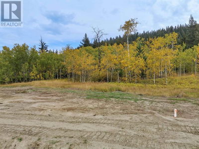 Commercial for Sale in British-columbia