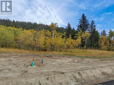 Commercial for Sale in British-columbia