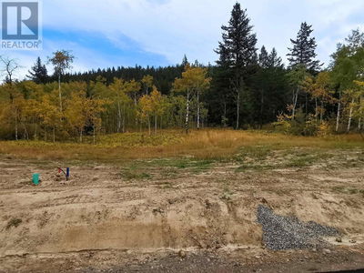 Commercial for Sale in British-columbia