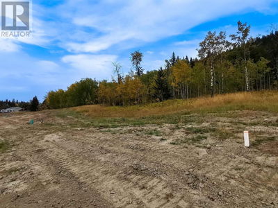 Commercial for Sale in British-columbia