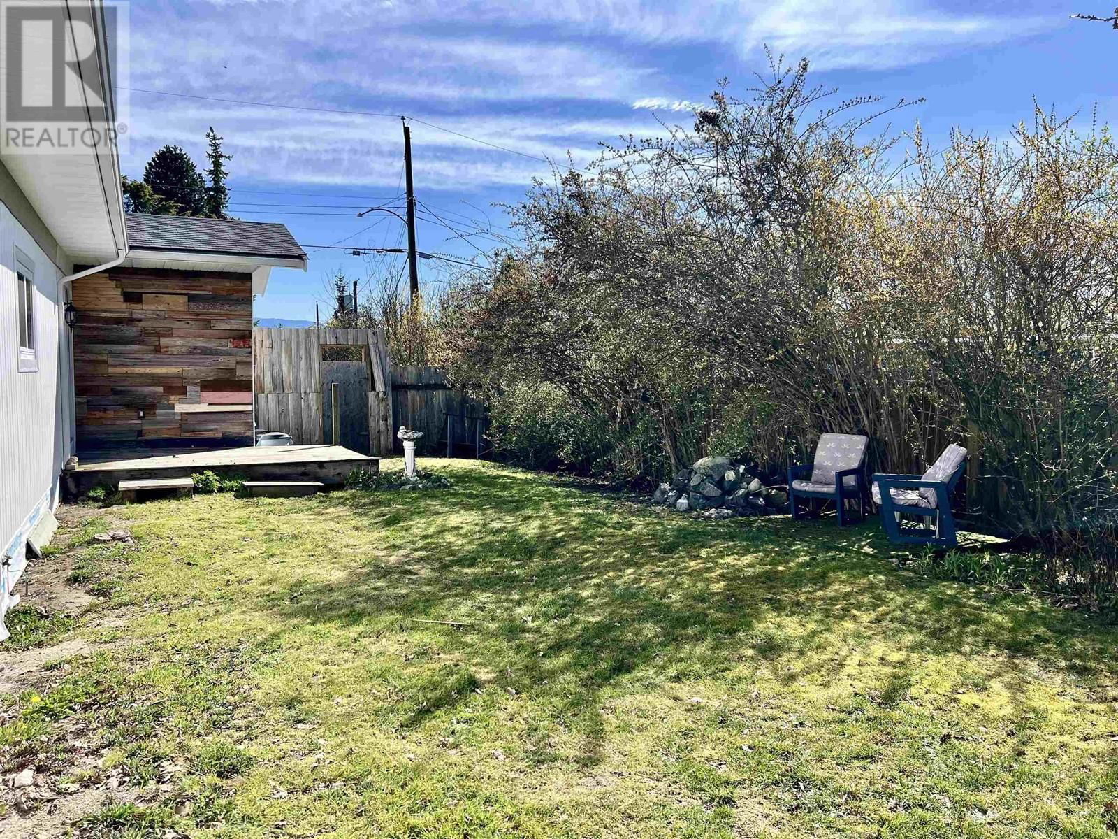 747 CASCADE CRESCENT Image 8