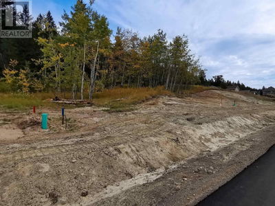 Commercial for Sale in British-columbia