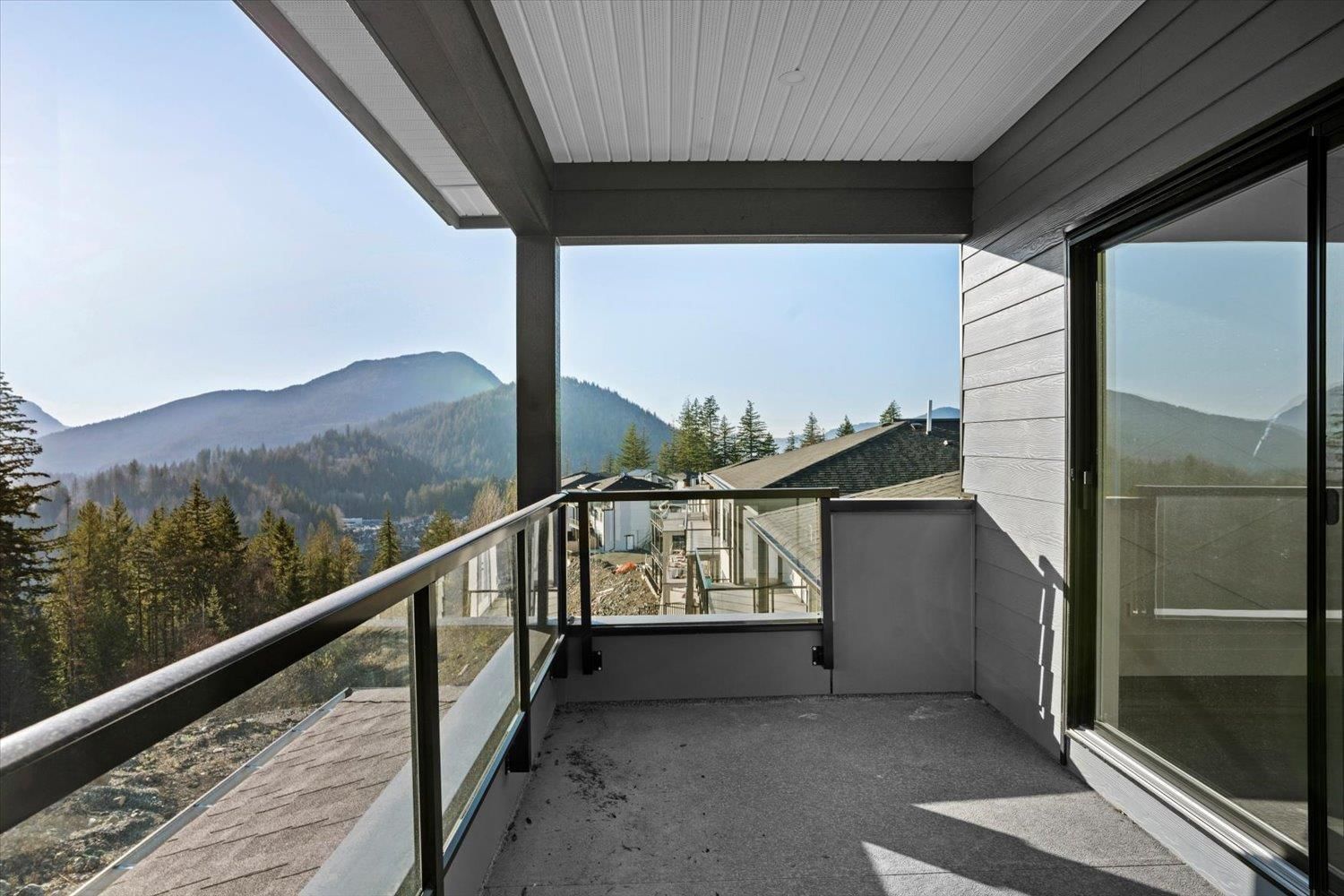 46170 CRESTVIEW DRIVE|Promontory Image 18