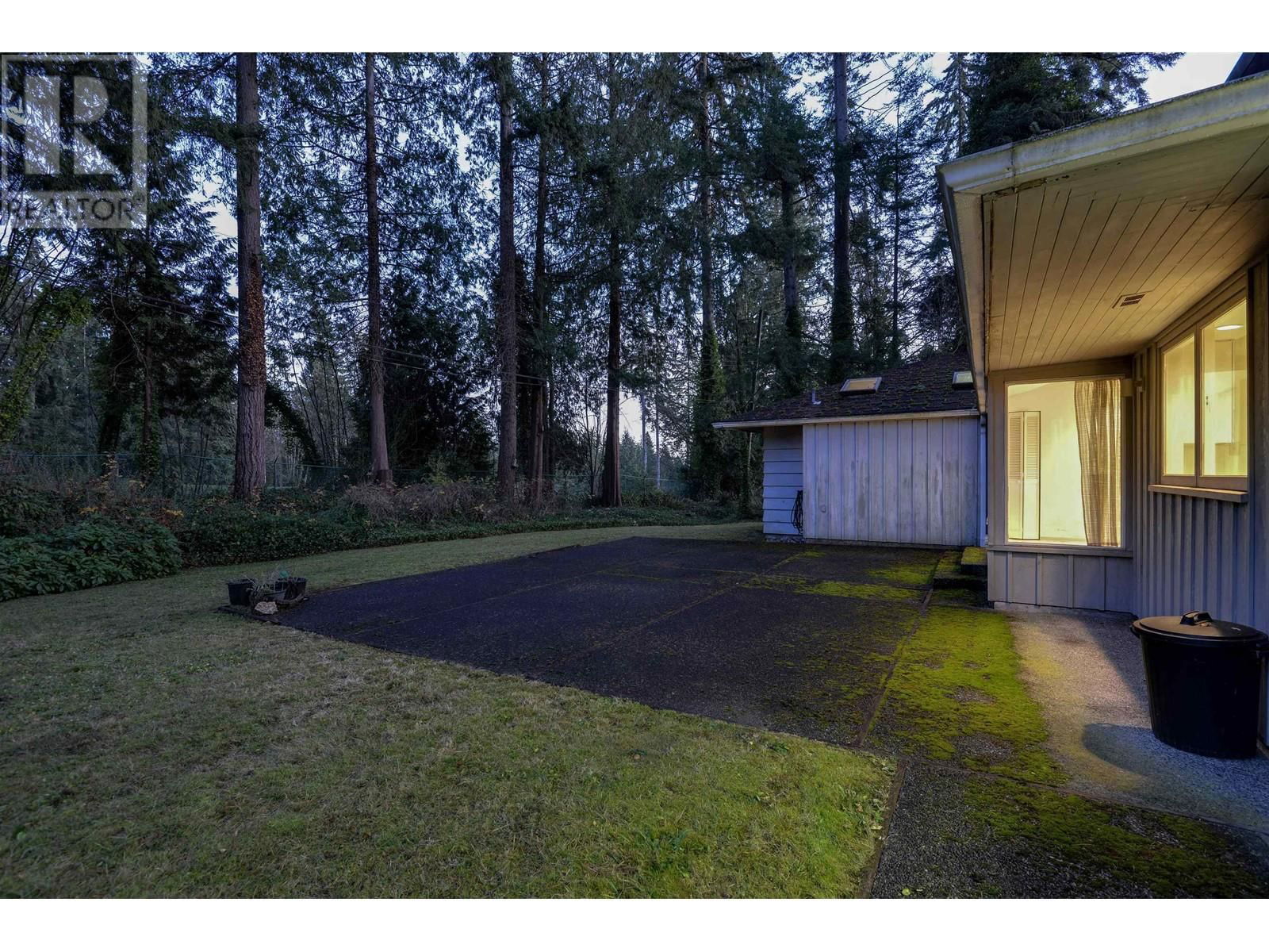 575 HADDEN DRIVE Image 10