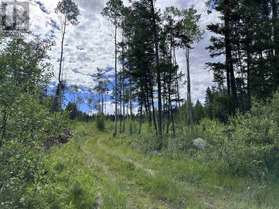 Commercial for Sale in British-columbia