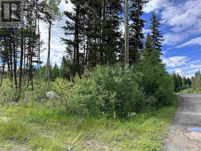 Commercial for Sale in British-columbia