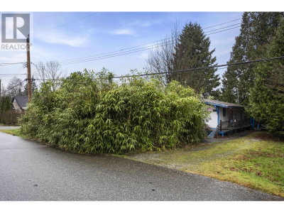22421 STRENG Avenue | Maple Ridge British Columbia | Slide Image Twenty-four