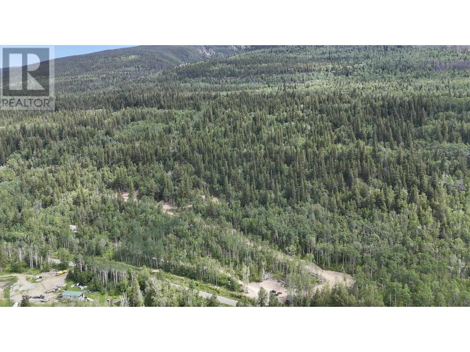 3260 MOUNTAIN VIEW ROAD Image 12