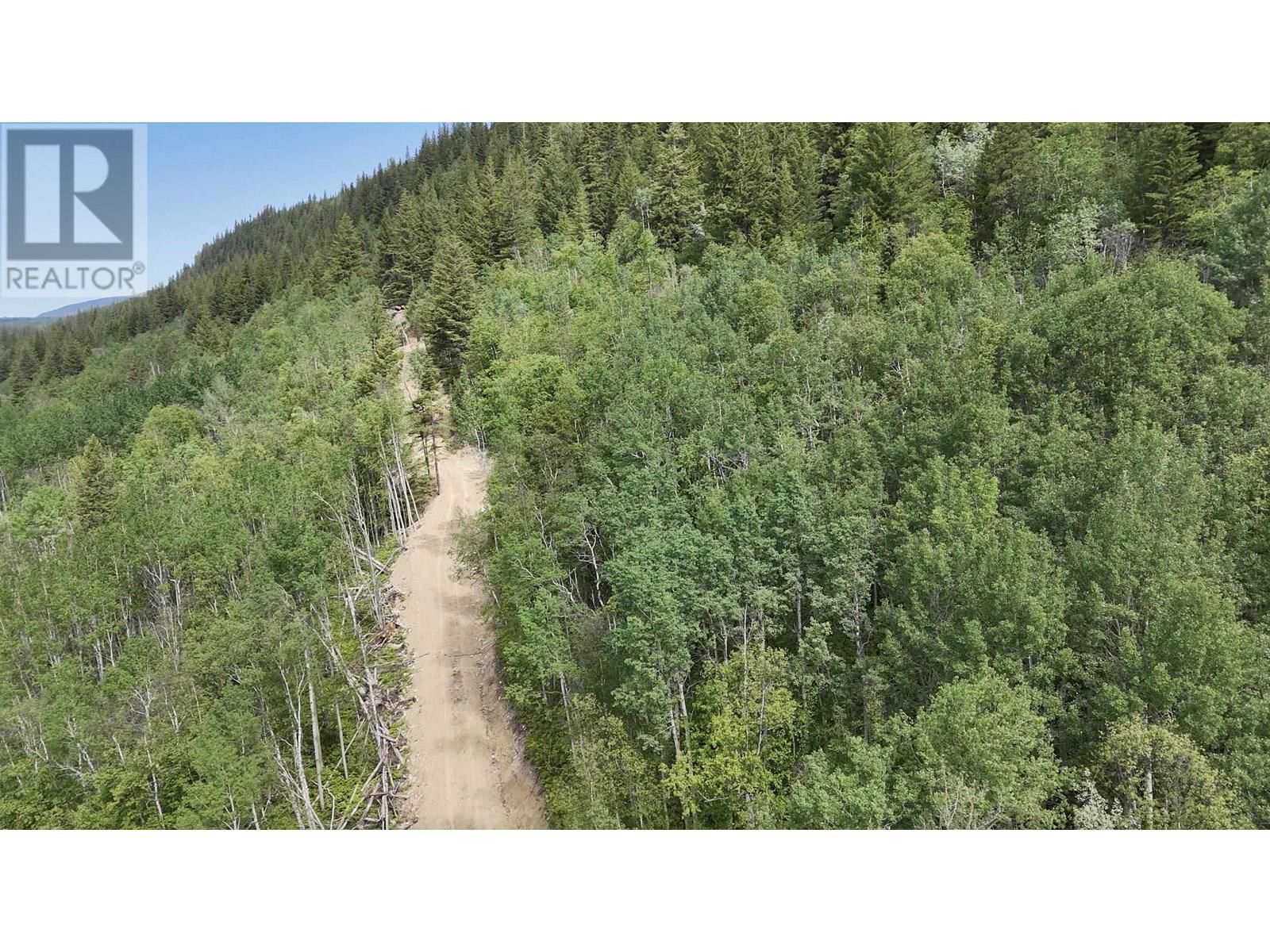 3260 MOUNTAIN VIEW ROAD Image 14