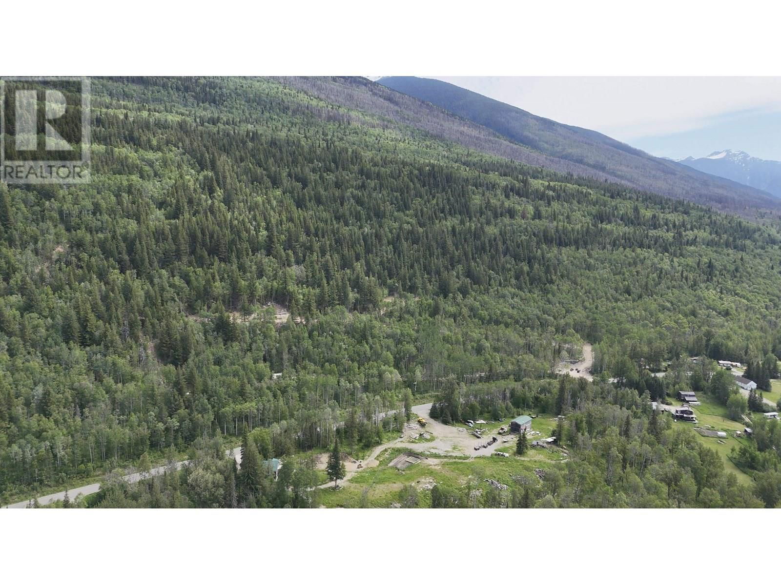 3260 MOUNTAIN VIEW ROAD Image 15