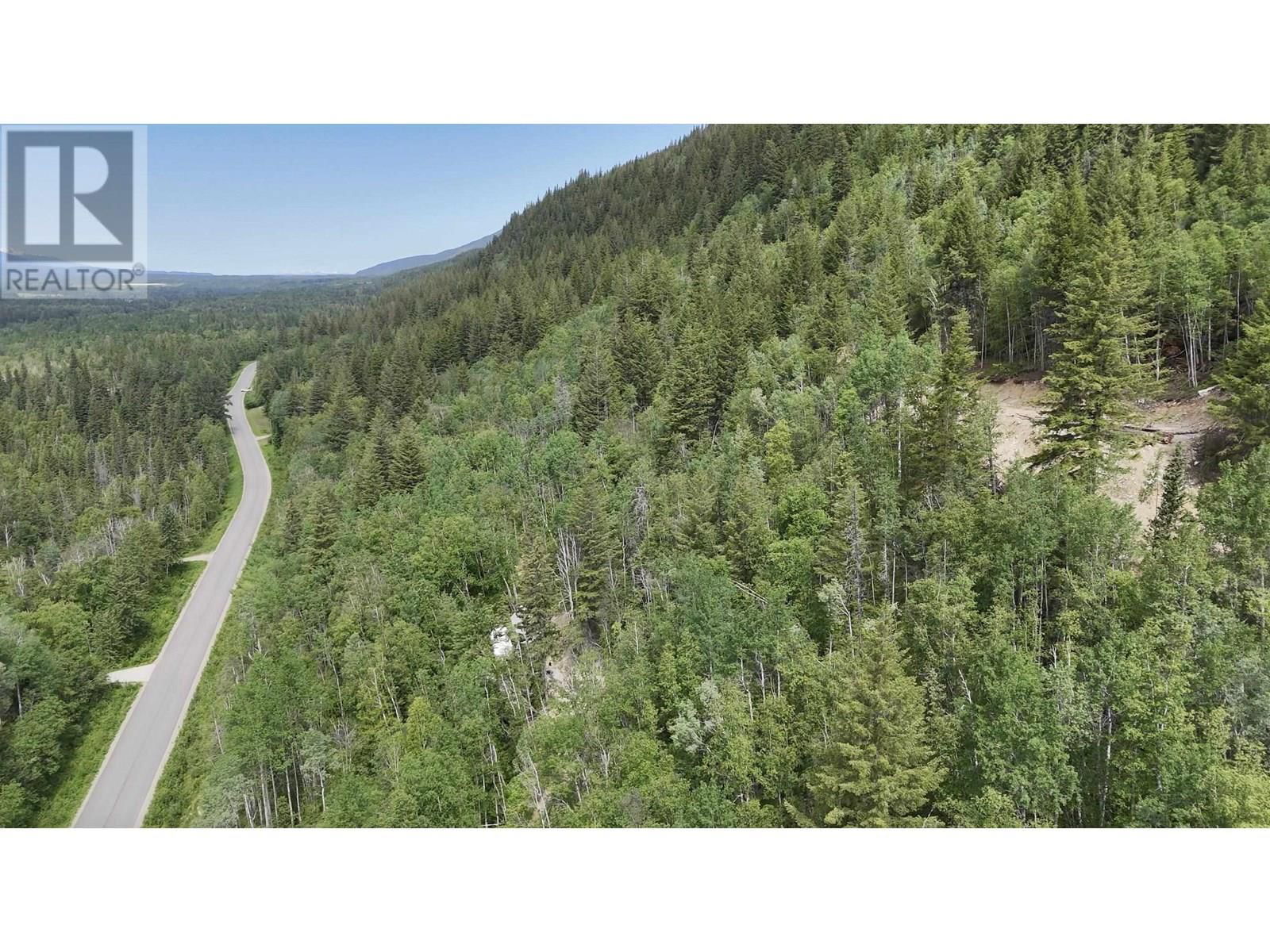 3260 MOUNTAIN VIEW ROAD Image 17