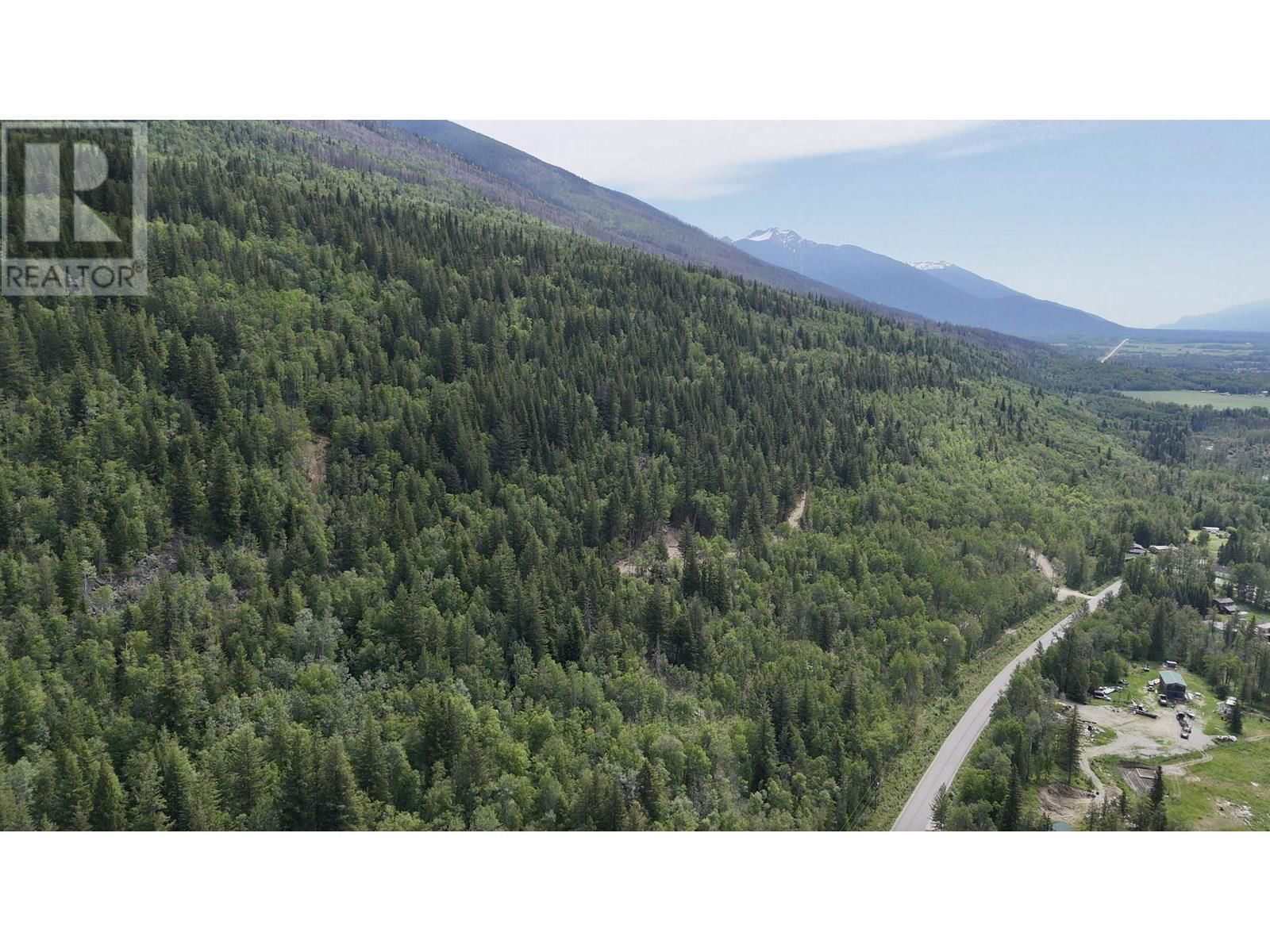 3260 MOUNTAIN VIEW ROAD Image 18